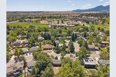4435 Grinnell Ave, Boulder, CO 80305 - Photo 35