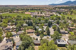 4435 Grinnell Ave, Boulder, CO 80305 - Photo 35