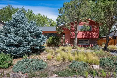 4435 Grinnell Ave, Boulder, CO 80305 - Photo 37