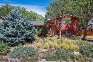 4435 Grinnell Ave, Boulder, CO 80305 - Photo 37