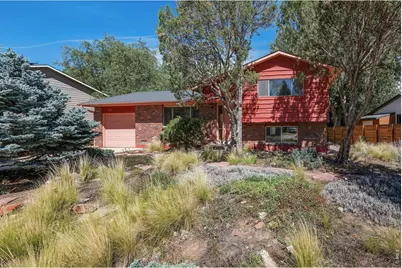 4435 Grinnell Ave, Boulder, CO 80305 - Photo 1