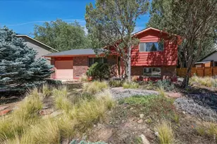4435 Grinnell Ave, Boulder, CO 80305 - Photo 1