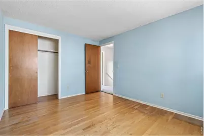 4435 Grinnell Ave, Boulder, CO 80305 - Photo 17