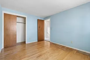 4435 Grinnell Ave, Boulder, CO 80305 - Photo 17