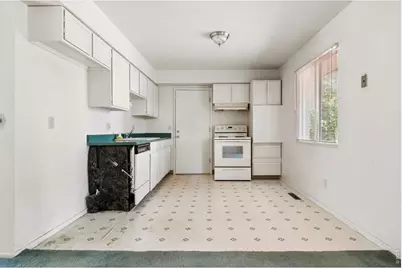 4435 Grinnell Ave, Boulder, CO 80305 - Photo 11