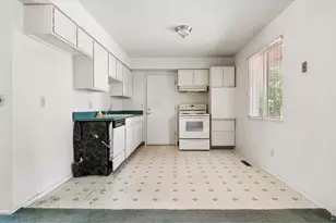 4435 Grinnell Ave, Boulder, CO 80305 - Photo 11