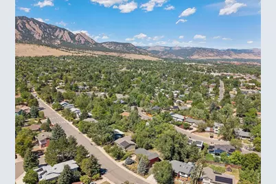 4435 Grinnell Ave, Boulder, CO 80305 - Photo 33