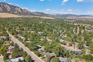 4435 Grinnell Ave, Boulder, CO 80305 - Photo 33