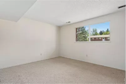4435 Grinnell Ave, Boulder, CO 80305 - Photo 19