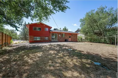 4435 Grinnell Ave, Boulder, CO 80305 - Photo 21