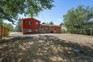 4435 Grinnell Ave, Boulder, CO 80305 - Photo 21