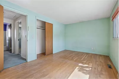 4435 Grinnell Ave, Boulder, CO 80305 - Photo 9