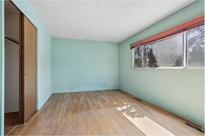 4435 Grinnell Ave, Boulder, CO 80305 - Photo 7