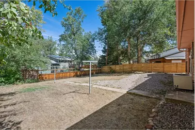 4435 Grinnell Ave, Boulder, CO 80305 - Photo 23