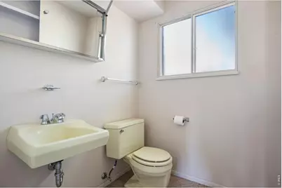 4435 Grinnell Ave, Boulder, CO 80305 - Photo 13
