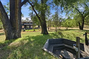 1310 Country Club Road, Fort Collins, CO 80524 - Photo 43