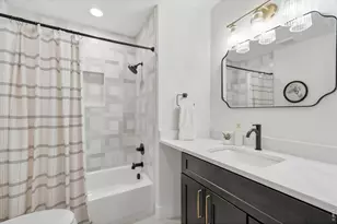 1310 Country Club Road, Fort Collins, CO 80524 - Photo 27
