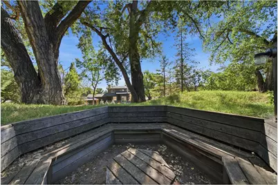 1310 Country Club Rd, Fort Collins, CO 80524 - Photo 43