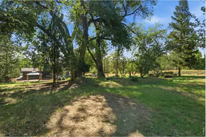 1310 Country Club Rd, Fort Collins, CO 80524 - Photo 45