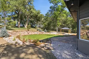 1310 Country Club Road, Fort Collins, CO 80524 - Photo 39