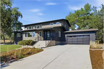 1310 Country Club Rd, Fort Collins, CO 80524 - Photo 3