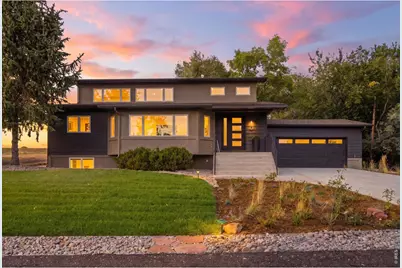 1310 Country Club Rd, Fort Collins, CO 80524 - Photo 1