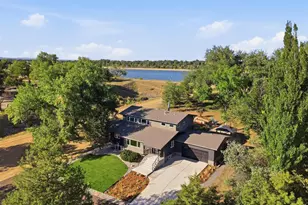 1310 Country Club Road, Fort Collins, CO 80524 - Photo 47