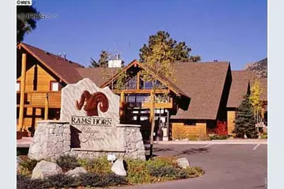 1565 Highway 66 ##3, Estes Park, CO 80517 - Photo 3