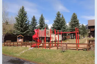 1565 Highway 66 ##3, Estes Park, CO 80517 - Photo 11