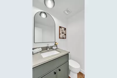 4744 Kellogg Cir, Boulder, CO 80303 - Photo 17