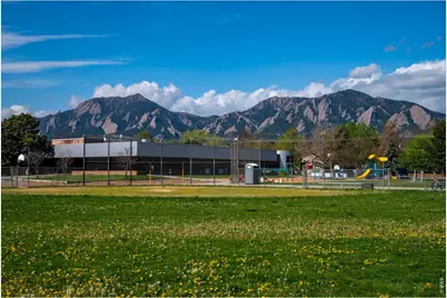 4744 Kellogg Cir, Boulder, CO 80303 - Photo 45