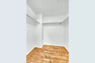 4744 Kellogg Cir, Boulder, CO 80303 - Photo 23