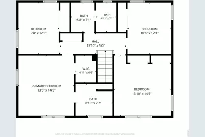 4744 Kellogg Cir, Boulder, CO 80303 - Photo 47
