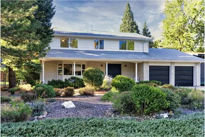 4744 Kellogg Cir, Boulder, CO 80303 - Photo 3