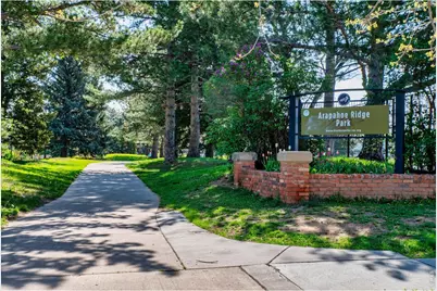 4744 Kellogg Cir, Boulder, CO 80303 - Photo 37
