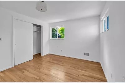 4744 Kellogg Cir, Boulder, CO 80303 - Photo 25