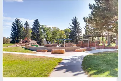 4744 Kellogg Cir, Boulder, CO 80303 - Photo 43