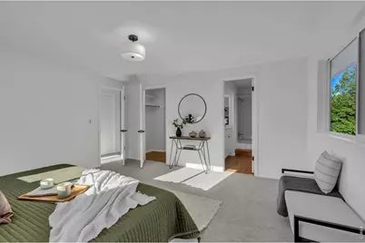 4744 Kellogg Cir, Boulder, CO 80303 - Photo 21