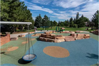 4744 Kellogg Cir, Boulder, CO 80303 - Photo 39