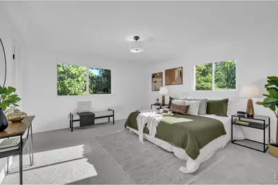 4744 Kellogg Cir, Boulder, CO 80303 - Photo 19
