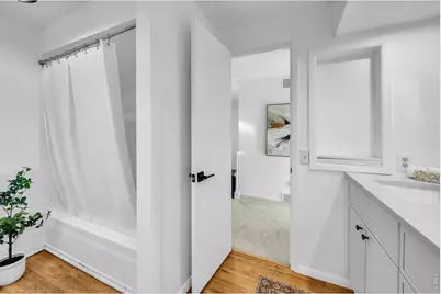 4744 Kellogg Cir, Boulder, CO 80303 - Photo 27