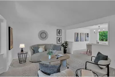 4744 Kellogg Cir, Boulder, CO 80303 - Photo 5