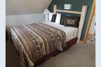 1565 Highway 66 ##20, Estes Park, CO 80517 - Photo 11
