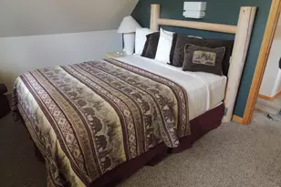 1565 Hwy 66 #, Estes Park, CO 80517 - Photo 11