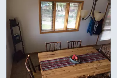 1565 Highway 66 ##20, Estes Park, CO 80517 - Photo 9