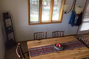 1565 Hwy 66 #, Estes Park, CO 80517 - Photo 9