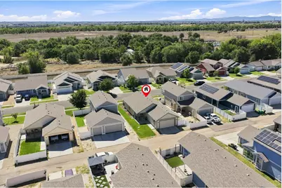 2433 Shooting Star Way, Evans, CO 80620 - Photo 35
