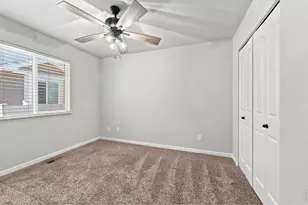 2433 Shooting Star Way, Evans, CO 80620 - Photo 21