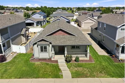 2433 Shooting Star Way, Evans, CO 80620 - Photo 31