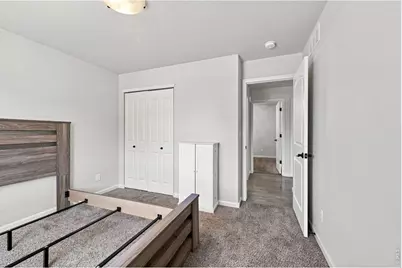 2433 Shooting Star Way, Evans, CO 80620 - Photo 19